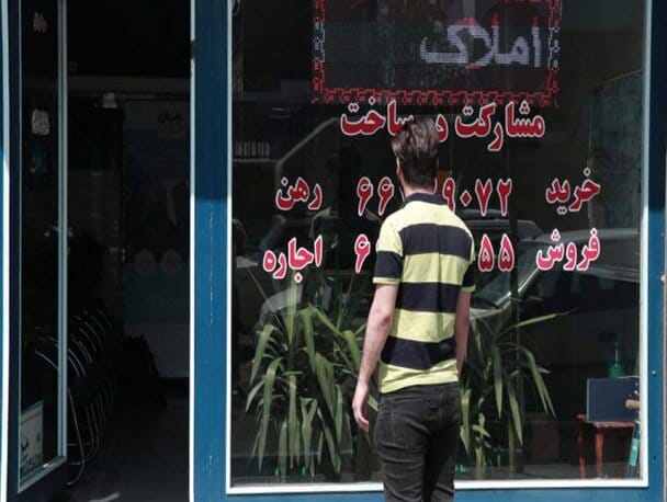 پرداخت وام ودیعه مسکن به یک میلیون مستاجر از سال ۱۴۰۰