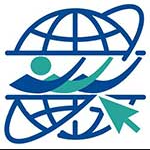 سامانه جامع رسانه‌های کشور