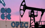 اقدام شگفت‌آور اوپک پلاس برای کاهش تولید نفت روز یکشنبه 14 فروردین