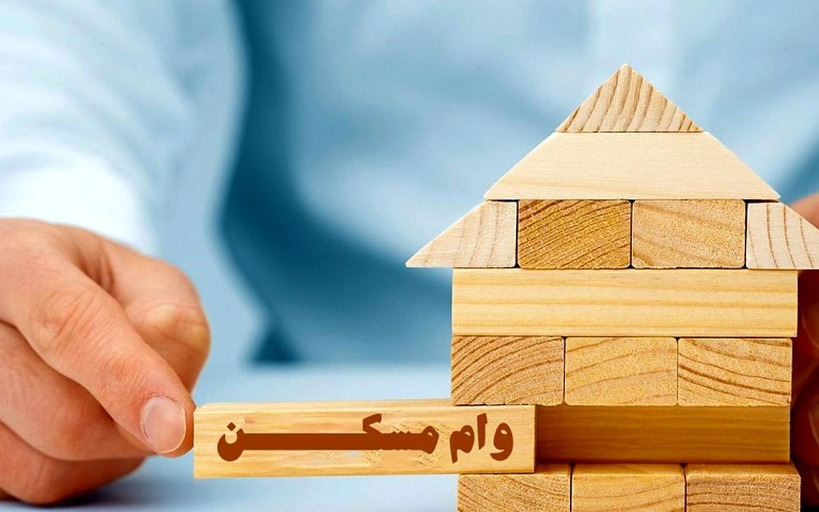 بحران ناترازی انرژی و افزایش هزینه ساخت