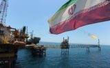 پایان تخفیف فروش نفت ایران به چین