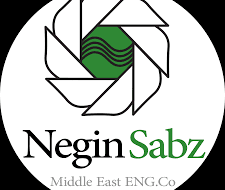 نگین سبز خاورمیانه برنده مزایده پهلودهی و هدایت کشتیها نگین سبز خاورمیانه برنده مزایده پهلودهی و هدایت کشتیها