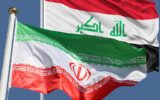سند توسعه همکاری ایران و عراق امضا شد