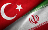 توافقنامه تجارت ترجیحی ایران و ترکیه نهایی خواهد شد