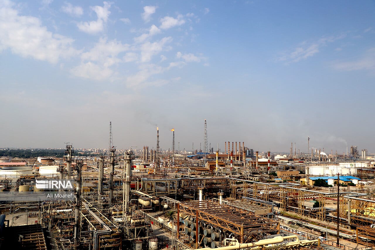 دانشگاه دریانوردی و علوم دریایی چابهار