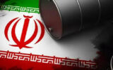 تولید نفت ایران از زمان بازگشت تحریم‌ها رکورد زد