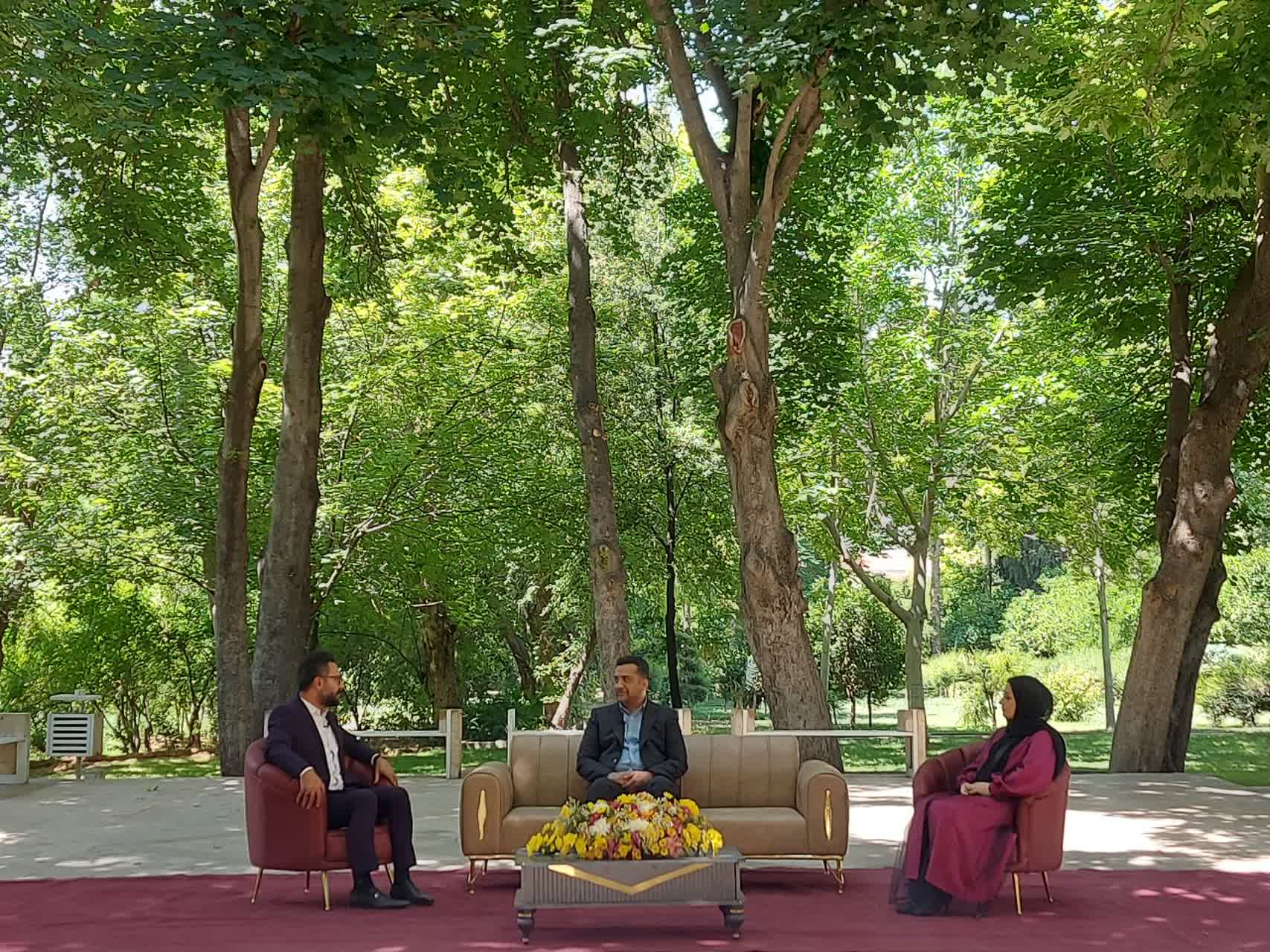 چهارراه لجستیک؛ شماره 324 ماهنامه بندر و دریا با پرونده ویژهای درباره وضعیت لجستیک در بنادر ایران و اینکه آیا لجستیک مدرن در بنادر کشور اجرا میشود، منتشر شد.