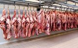 ارز واردات گوشت تغییر نمی‌کند