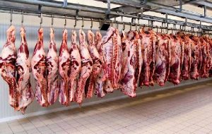 ارز واردات گوشت تغییر نمیکند ارز واردات گوشت تغییر نمیکند