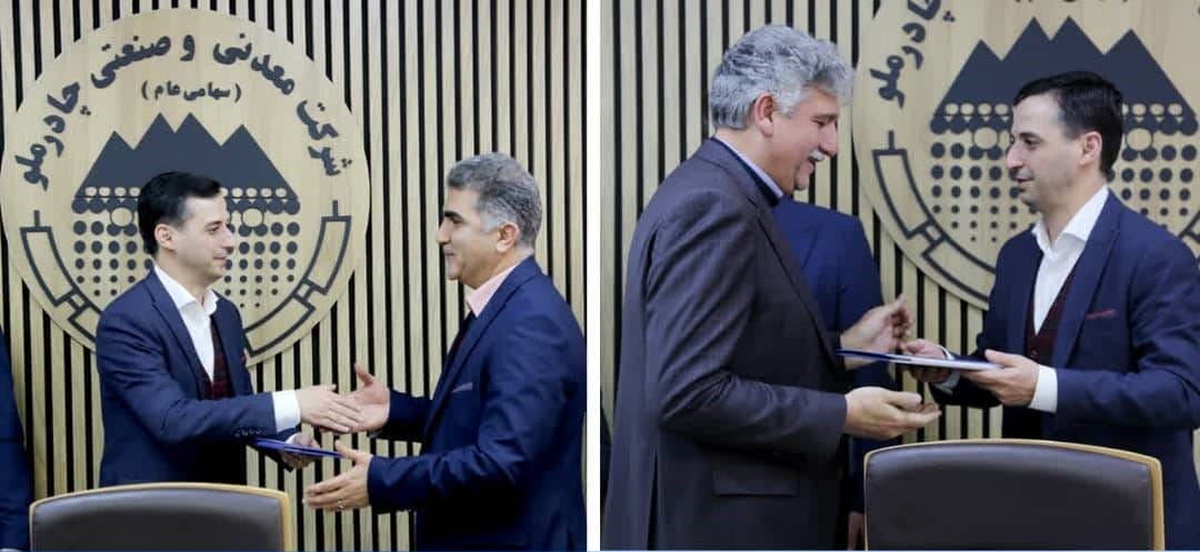 سقوط سرانه مصرف و افزایش بیوقفه قیمتها