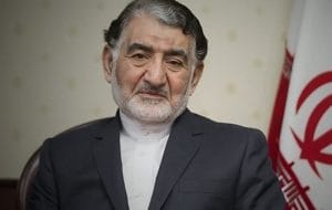 حذف چهار صفر از پول ملی تأثیری بر تورم و نقدینگی ندارد
