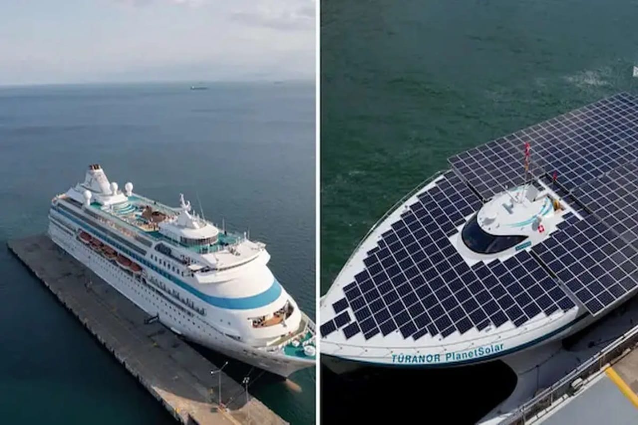 وضعیت تردد+ایجاد ابزارهای برخط اطلاع‌رسانی سفرهای دریایی هرمزگان