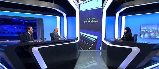 رضایت بازرس سازمان بنادر از خدماترسانی در بندر شهید حقانی