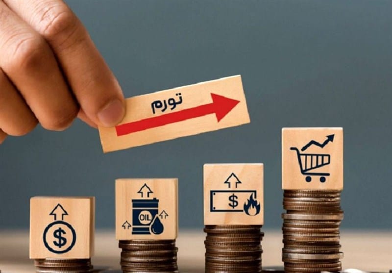 عوامل مهم افت تولید