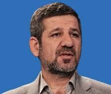 فتنه دولت_ملت مقابل امام_امت