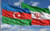 ایران و آذربایجان در مسیر همکاری‌های راهبردی