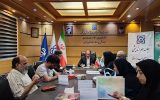 بیمه پنج دهک اول به صورت خودکار تمدید می‌شود