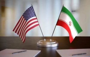 سرمایه‌گذاری ۱۰۰۰ میلیارد دلاری آمریکا در ایران؛  واقعیت یا شایعه؟