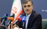 فرزین: تثبیت نرخ ارز سیاست ارزی بانک مرکزی شده است