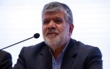 صادرات سالانه ۵۰۰ هزار تن محصولات خلیج‌فارس به آفریقا