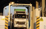 فقدان دستگاه ایکس ری تهدیدی برای امنیت گمرکات کشور