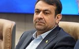 انضباط مالی و هوش مصنوعی، اولویت های بانک ملی ایران در سال ۱۴۰۴