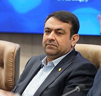 انضباط مالی و هوش مصنوعی، اولویت های بانک ملی ایران در سال ۱۴۰۴ انضباط مالی و هوش مصنوعی، اولویت های بانک ملی ایران در سال ۱۴۰۴