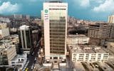 بانک توسعه تعاون؛ چراغ روشن سرمایه‌گذاری در ۱۴۰۳، مسیر پایدار تولید در ۱۴۰۴