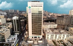 بانک توسعه تعاون؛ چراغ روشن سرمایه‌گذاری در ۱۴۰۳، مسیر پایدار تولید در ۱۴۰۴