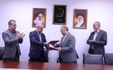 آغاز اجرای طرح تسهیلاتی ویژه جوانان بانک توسعه تعاون