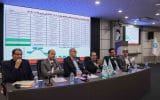 افزایش ۳۳ درصدی حجم عملیات ارزی بانک توسعه تعاون در سال ۱۴۰۴