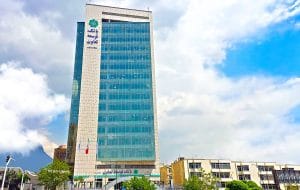 بانک توسعه تعاون، حامی واقعی کارگران و تولید ملی