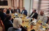 تعاونی‌ها، واقعی‌ترین و مولدترین بخش اقتصاد کشور هستند