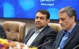 مدیریت موفق نقدینگی بانک ملی ایران در سال ۱۴۰۳