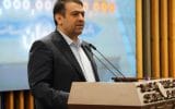۴ میلیون مشتری و ۱۳۵ هزار میلیارد تومان همراهی در “طرح مهربانی” بانک ملی ایران؛ از اعتماد تا موفقیت