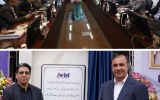 ایرانول در دوره جدید هر روزش بهتر از دیروز است