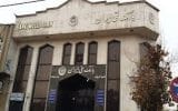 عملکرد خوب بانک ملی در خروج از بنگاه‌داری؛ از اتخاذ سیاست خروج بنگاه داری تا رشد در تمامی شاخص‌ها