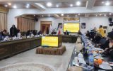 آغاز رقابت نفس‌گیر ۴۷۶ تیم در مسابقات فیراکاپ آزاد ایران