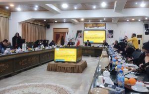 آغاز رقابت نفس‌گیر ۴۷۶ تیم در مسابقات فیراکاپ آزاد ایران