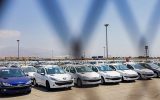 احتمال افزایش قیمت خودرو در شرایط رکود بازار