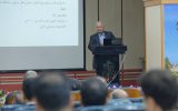 افزایش بهره‌وری و تقویت و به‌روزآوری علمی راهنمایان کشتی