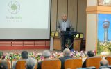 تولید منابع علمی و اختصاصی فارسی راهنمای کشتی در کشور