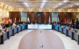 فرصت تجارت با آفریقا را از دست نمی‌دهیم