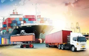 اولویت بررسی اظهارنامه‌های گمرک شهید رجایی در سامانه جامع