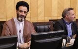 بازار آفریقا تحول شگرفی در اقتصاد ایران ایجاد می‌کند