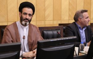 بازار آفریقا تحول شگرفی در اقتصاد ایران ایجاد می‌کند