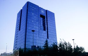 بانک های ناتراز عامل اصلی اختلال در سیاست های پولی و مهار تورم بانک های ناتراز عامل اصلی اختلال در سیاست های پولی و مهار تورم