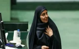 بنادر بی‌سکان‌دار و مسکن بلاتکلیف؛