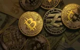 بیت‌کوین به قیمت انفجاری نزدیک شده است؟