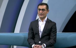  تجار آفریقایی با دست پر از ایران رفتند